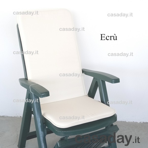 CUSCINO X SDRAIO BRIO H4 